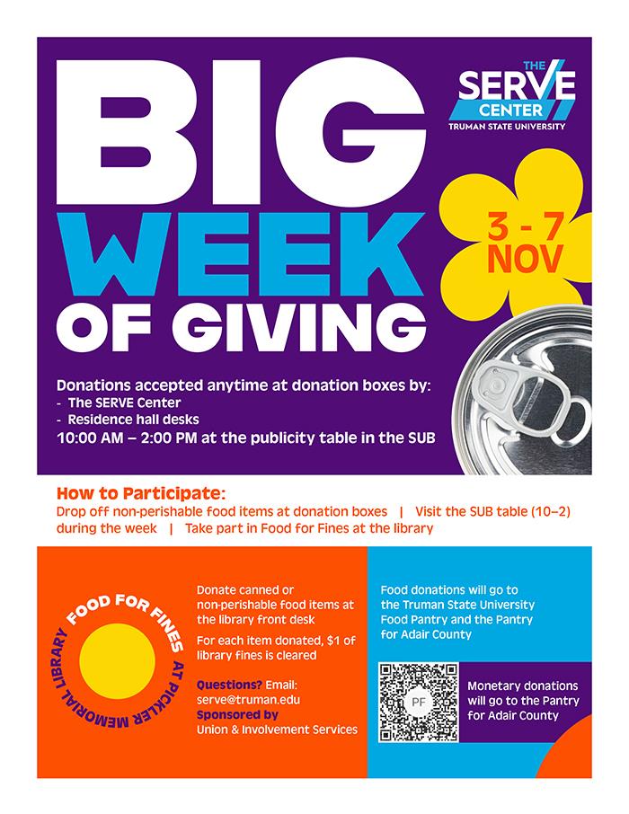 Serve Big Week of Giving1025.jpg 
